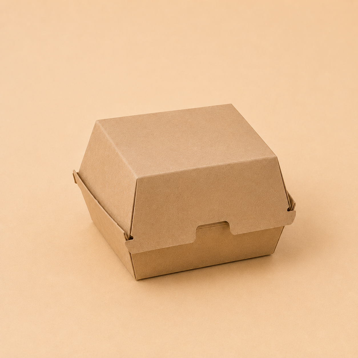     Takeaway food containers for cafés, restaurants and food service businesses