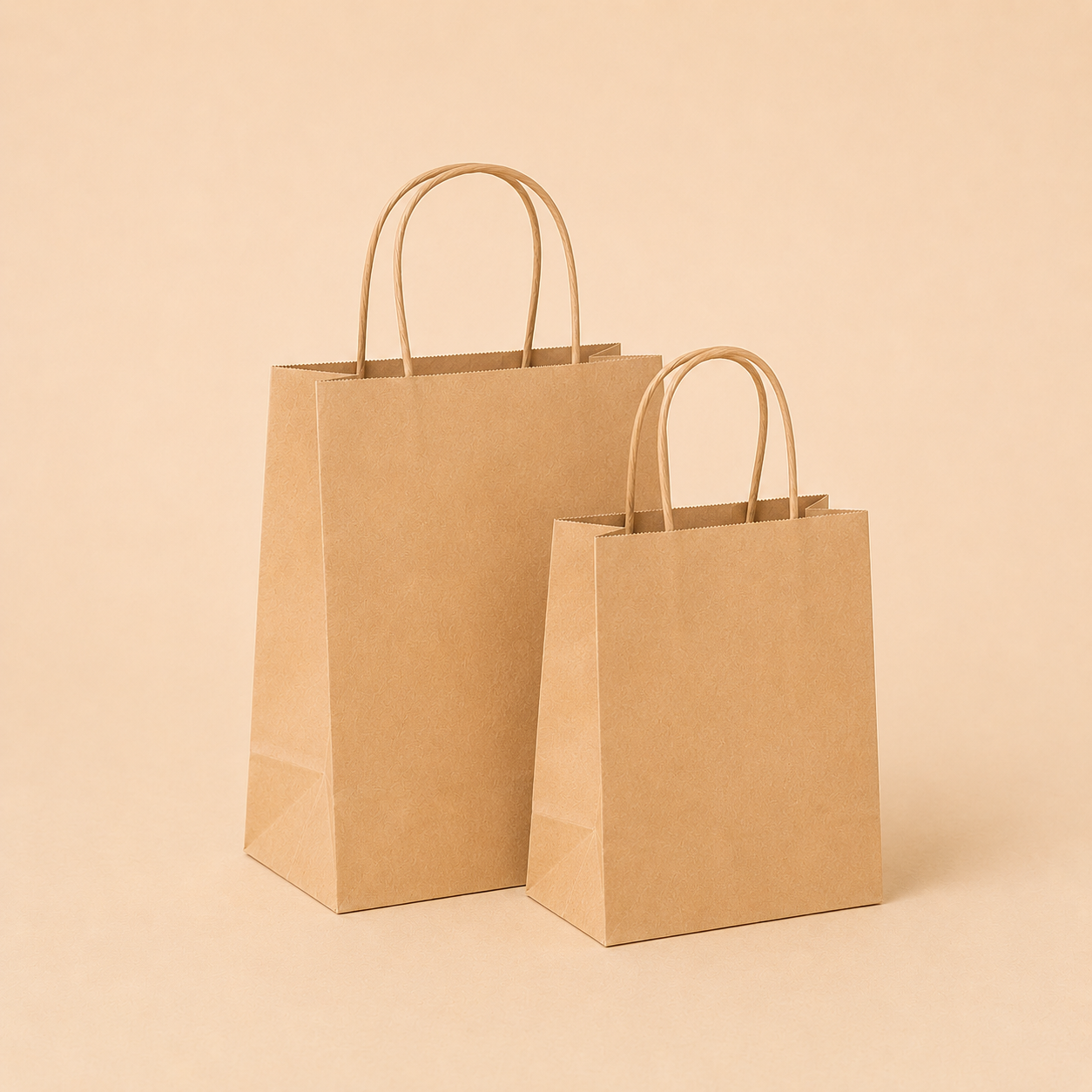 Paper Bags