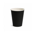 12ozPEBlackSWcup