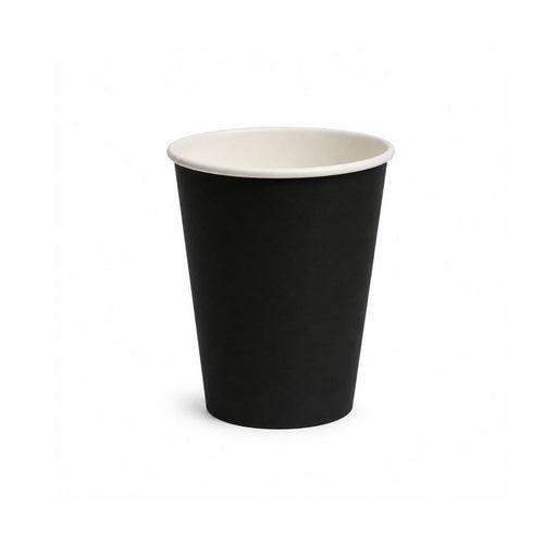 12ozPEBlackSWcup
