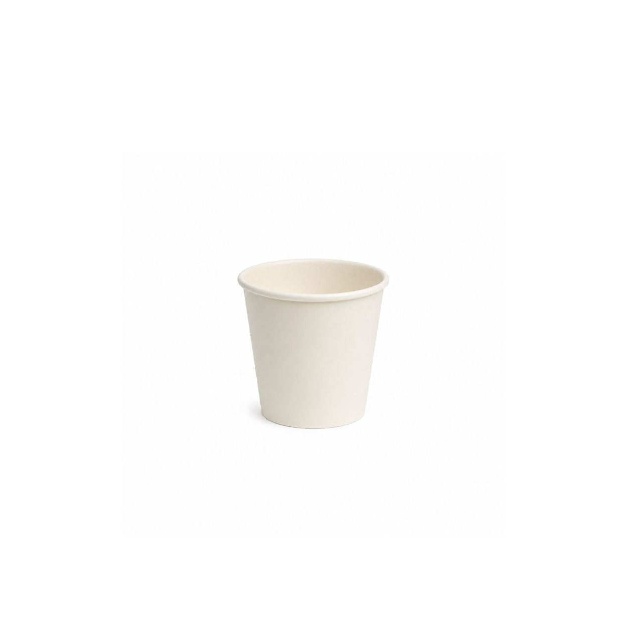 4ozPEwhitesinglewall