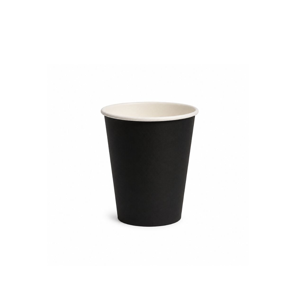 8ozPEBlackSWcup80mm