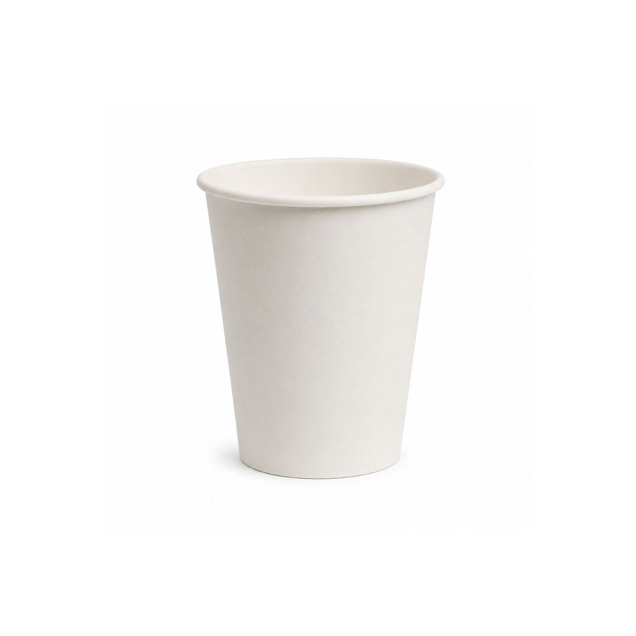 8ozPEwhitesinglewall80mm