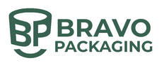 Bravo Packaging - Home
