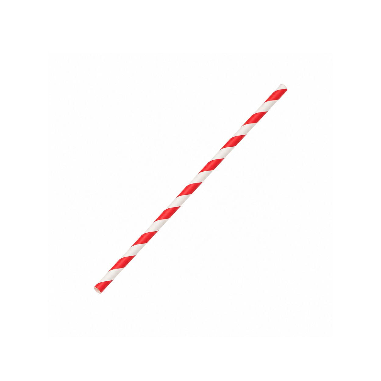 paper-straw-regular-red-stripe